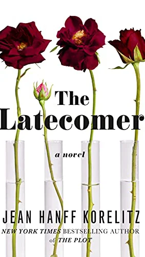 The Latecomer