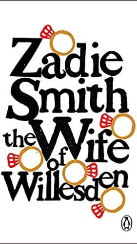 The Wife of Willesden